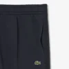 Made in France Sweatpants