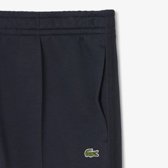 Made in France Sweatpants
