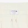 Made in France Sweatpants