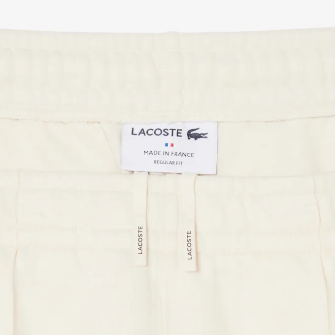 Made in France Sweatpants