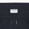 Made in France Sweatpants