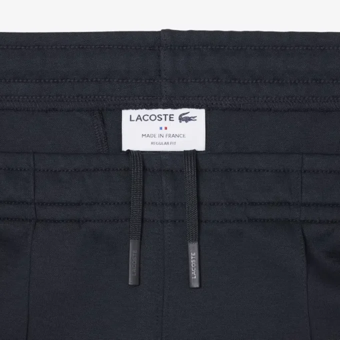 Made in France Sweatpants