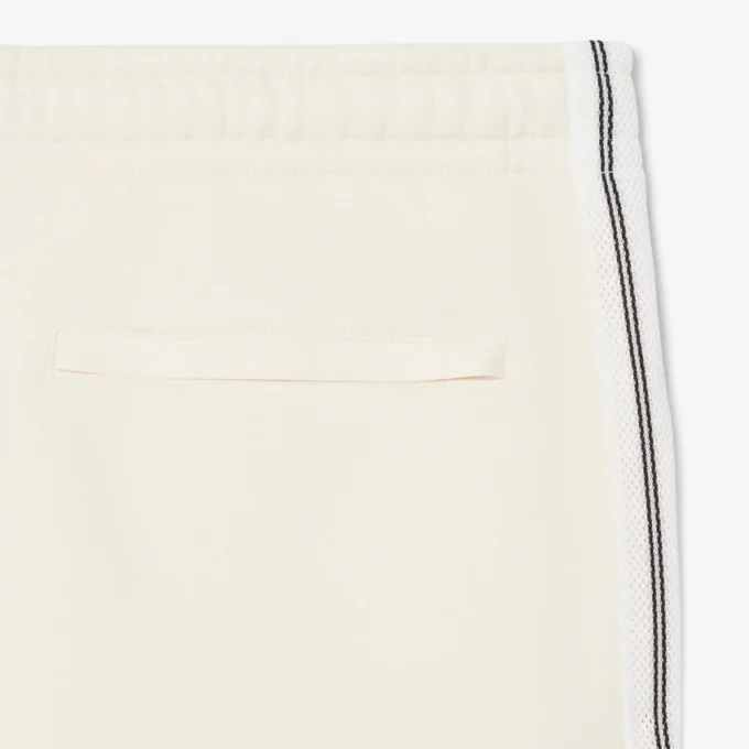 Made in France Sweatpants