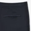 Made in France Sweatpants