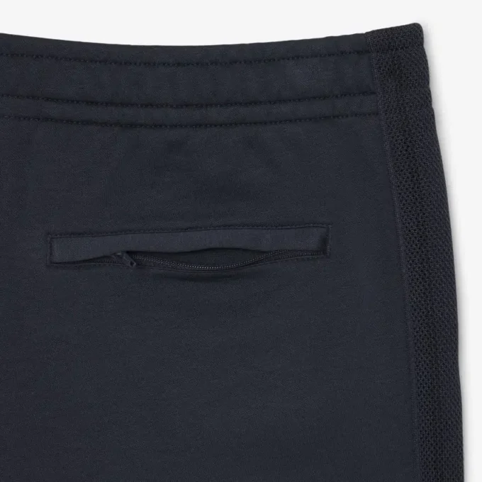 Made in France Sweatpants