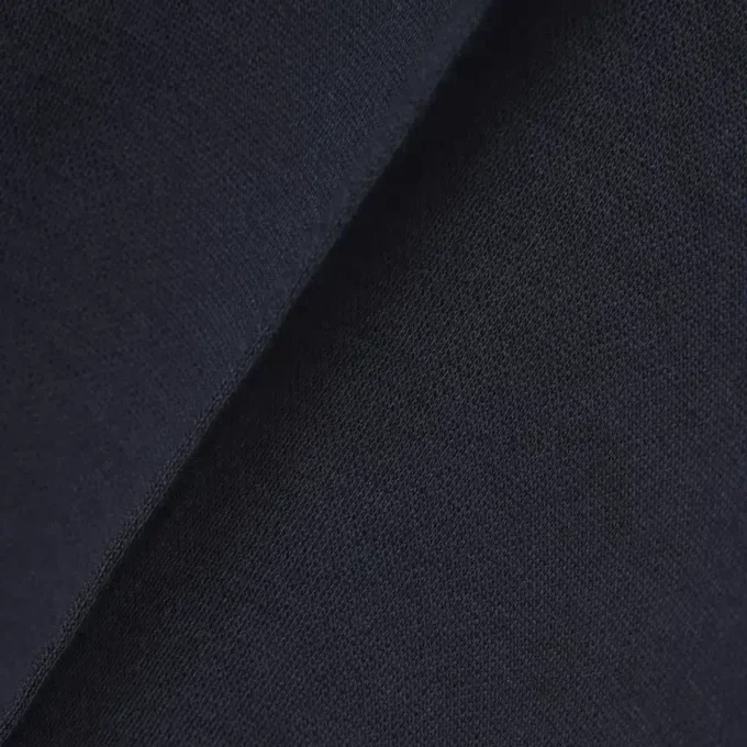 Made in France Sweatpants