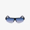 Mask Active Sunglasses