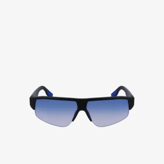 Mask Active Sunglasses