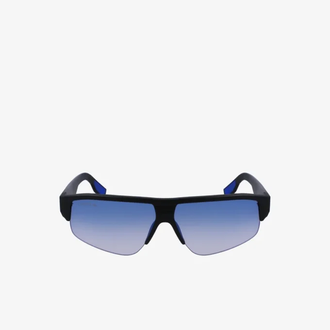 Mask Active Sunglasses