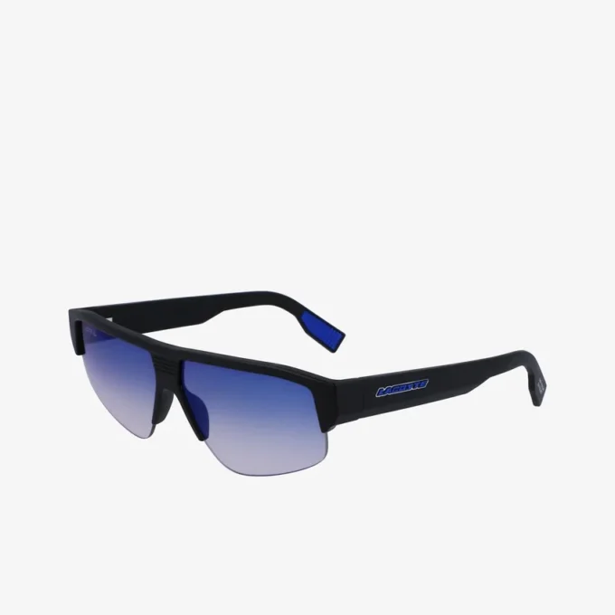 Mask Active Sunglasses