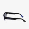 Mask Active Sunglasses