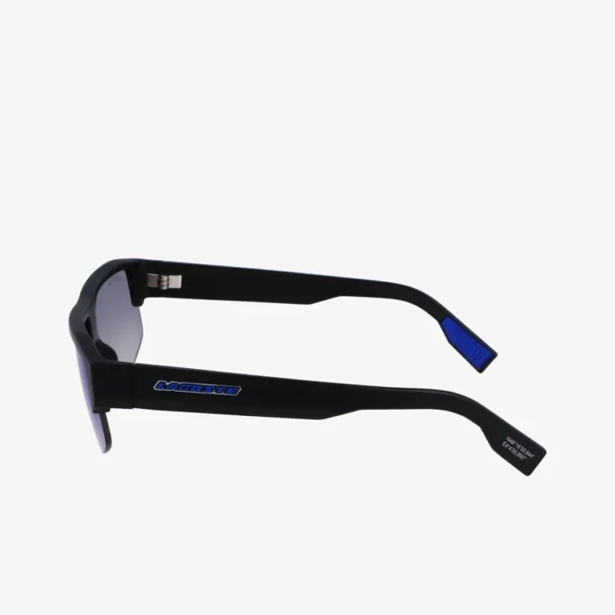 Mask Active Sunglasses