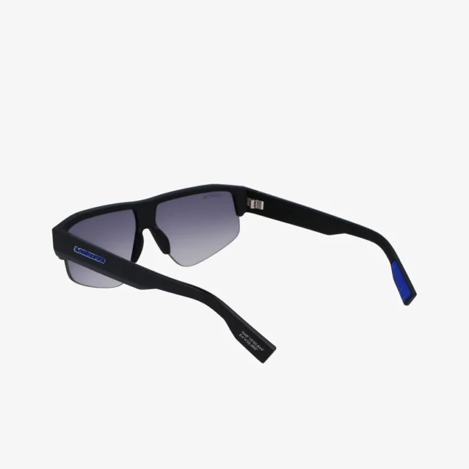 Mask Active Sunglasses