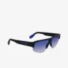 Mask Active Sunglasses