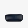 Mask Active Sunglasses