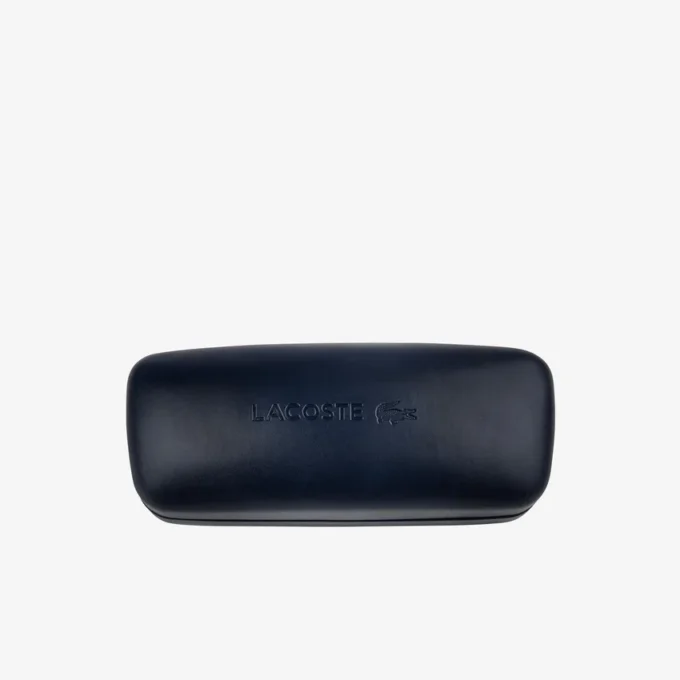 Mask Active Sunglasses