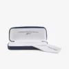 Mask Active Sunglasses