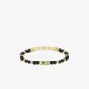 Matchpoint Bracelet
