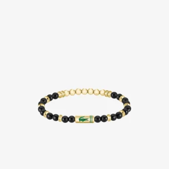 Matchpoint Bracelet