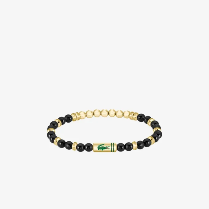 Matchpoint Bracelet