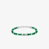 Matchpoint Bracelet