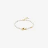 Matchpoint Bracelet