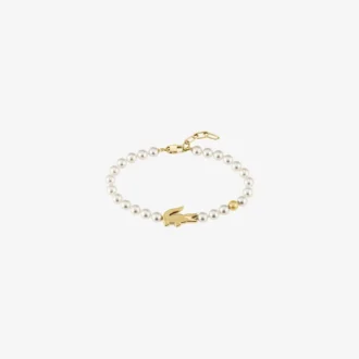 Matchpoint Bracelet
