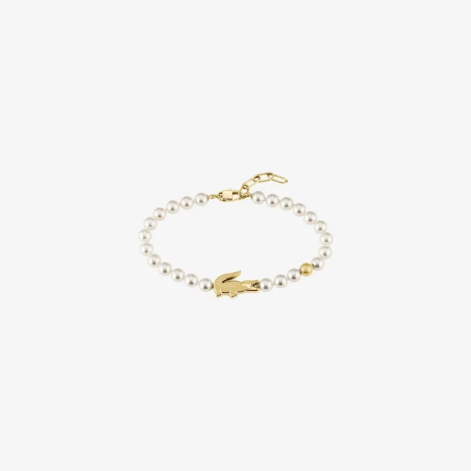 Matchpoint Bracelet