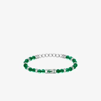 Matchpoint Bracelet