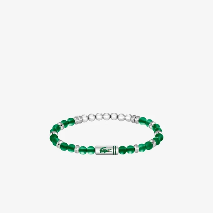 Matchpoint Bracelet