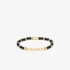 Matchpoint Bracelet