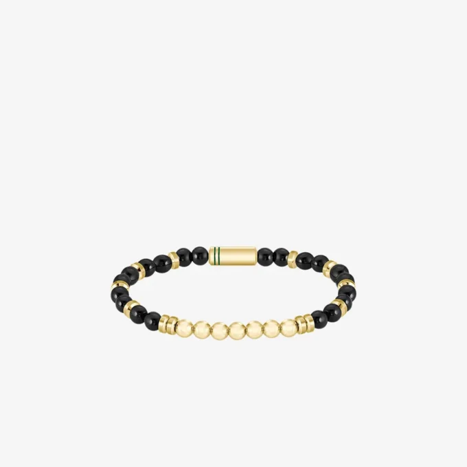 Matchpoint Bracelet