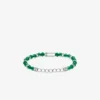 Matchpoint Bracelet