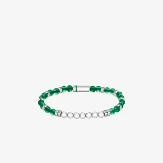 Matchpoint Bracelet