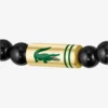 Matchpoint Bracelet