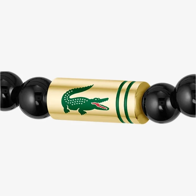 Matchpoint Bracelet