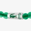 Matchpoint Bracelet