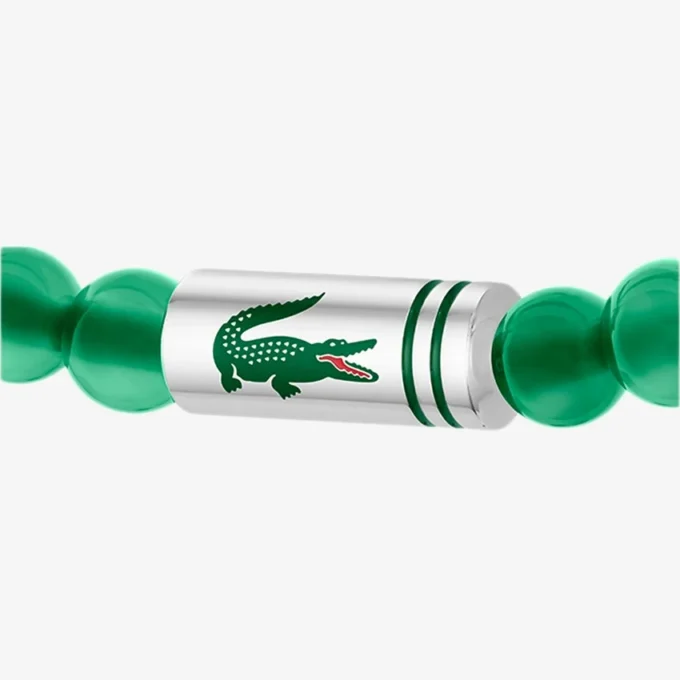 Matchpoint Bracelet