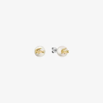 Matchpoint Earrings