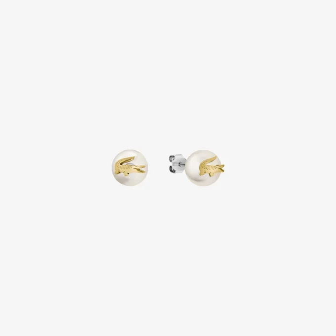 Matchpoint Earrings