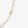 Matchpoint Necklace