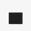 Medium Classic Billfold