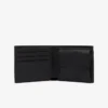 Medium Classic Billfold