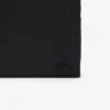 Medium Classic Billfold