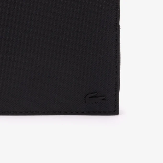 Medium Classic Billfold