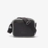 Medium Club 1930 Petit Piqua Reporter Bag