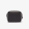 Medium Club 1930 Petit Piqua Reporter Bag