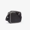 Medium Club 1930 Petit Piqua Reporter Bag