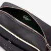 Medium Club 1930 Petit Piqua Reporter Bag
