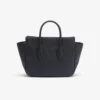 Medium Daily City Bag